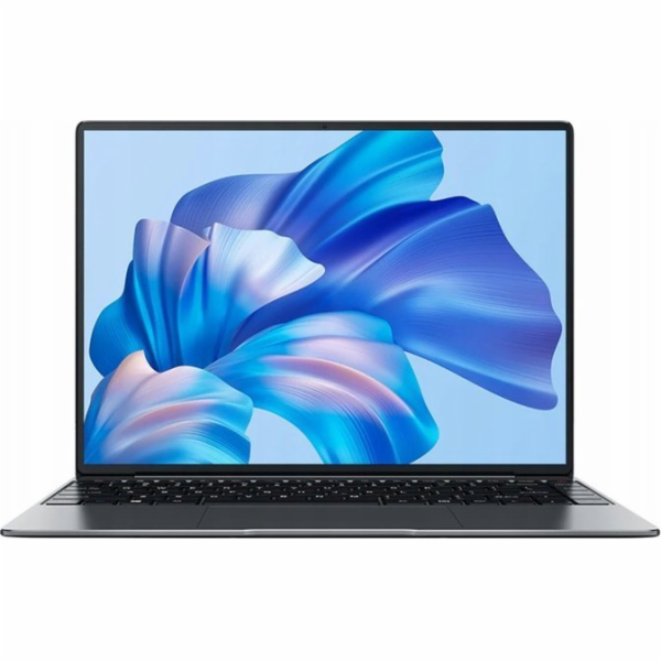 Chuwi Corebook X CWI570 I5-12450H 14“ QHD 16GB SSD512 BT ...