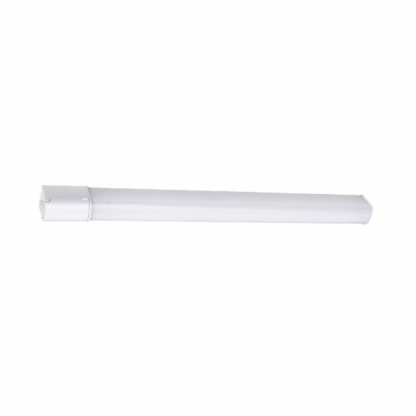Závěsné svítidlo Northcliffe Mira, 15W, LED