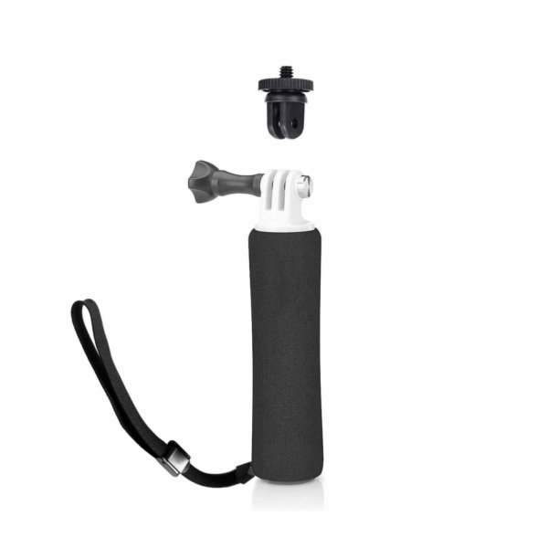 Easypix Aquapix plovoucí rukojeť 55111
