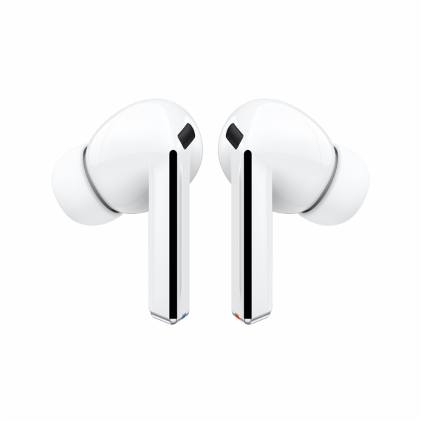 Samsung bluetooth sluchátka Galaxy Buds 3 Pro, EU, white