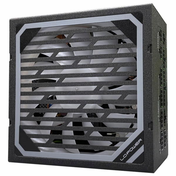 LC-Power LC6750M V3.0