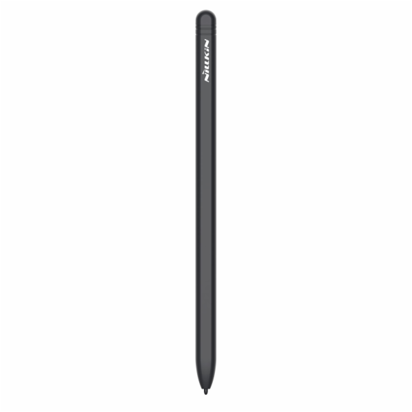 Nillkin Stylus iSketch S3 pro Samsung Tablet Black
