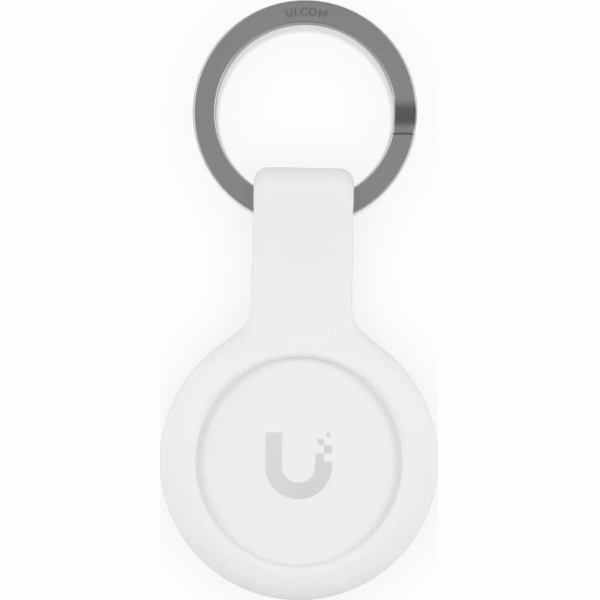 Kapesní klíčenka Ubiquiti UniFi, bezdotykový klíč