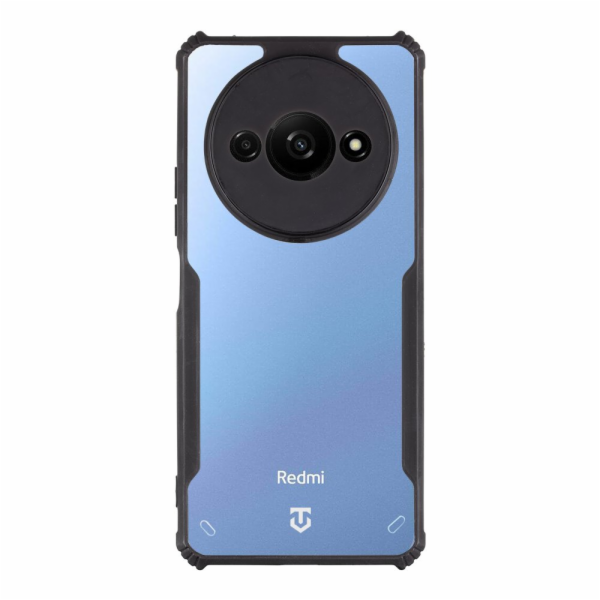 Tactical Quantum Stealth Kryt pro Xiaomi Redmi A3 2024 Cl...