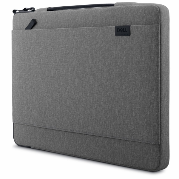 Dell EcoLoop Urban Sleeve 11-14 (CV4425) - Pouzdro na not...