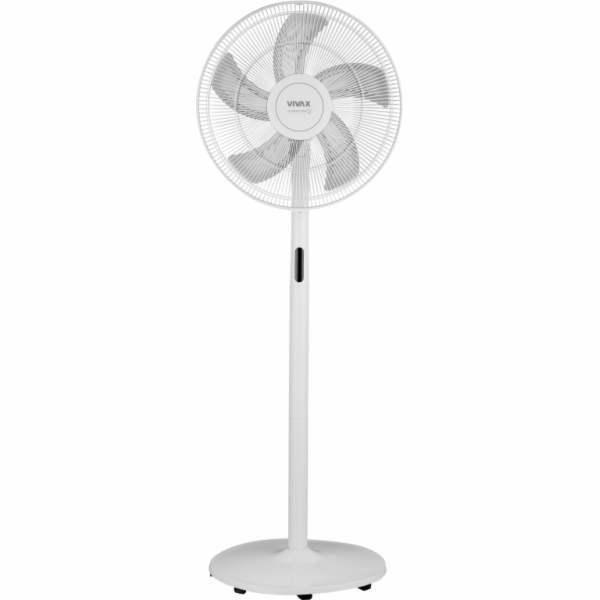 Vivax stojanový ventilátor FS-45MRT