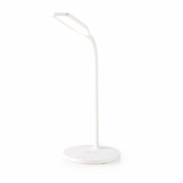 Lampa stolní NEDIS LTLGQ4M2BK