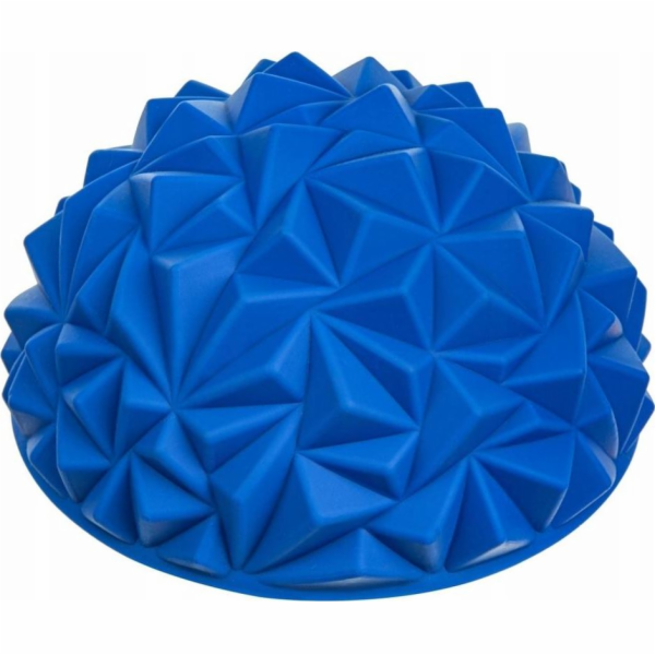 Tullo SENSORY POLCULE K.BLUE DIAMOND
