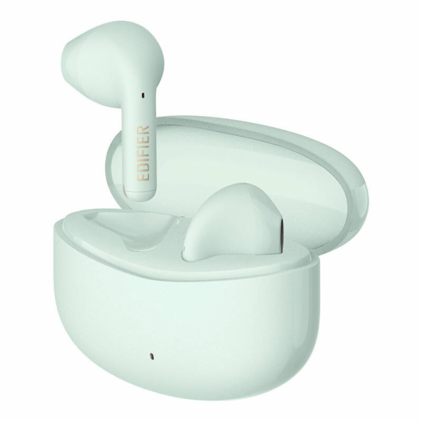 Sluchátka TWS Edifier X2s (zelená)