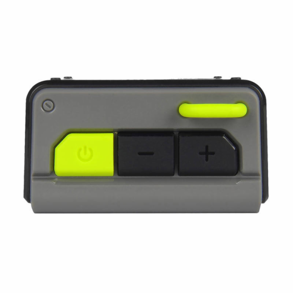 Edifier MP85 (šedý) Reproduktor