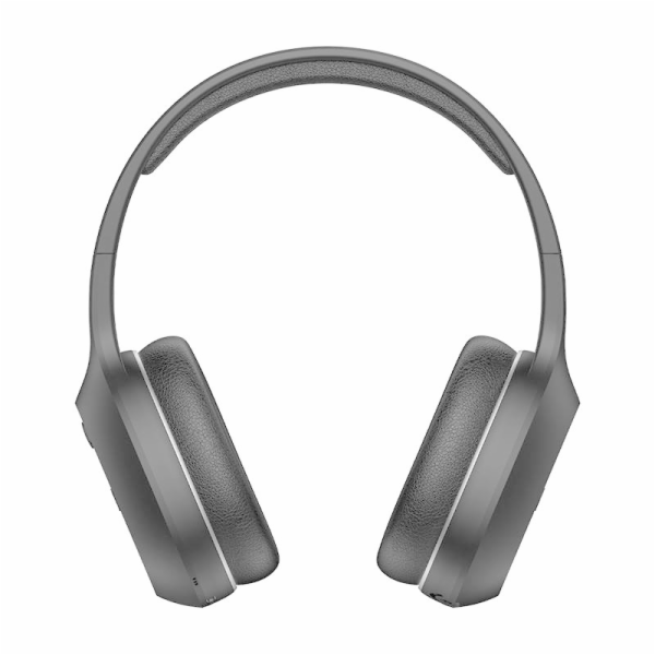 bezdrátová sluchátka Edifier W600BT, bluetooth 5.1 (černá)