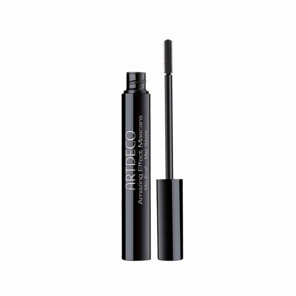 Artdeco Mascara Amazing Effect (W) 6ml 1 černá