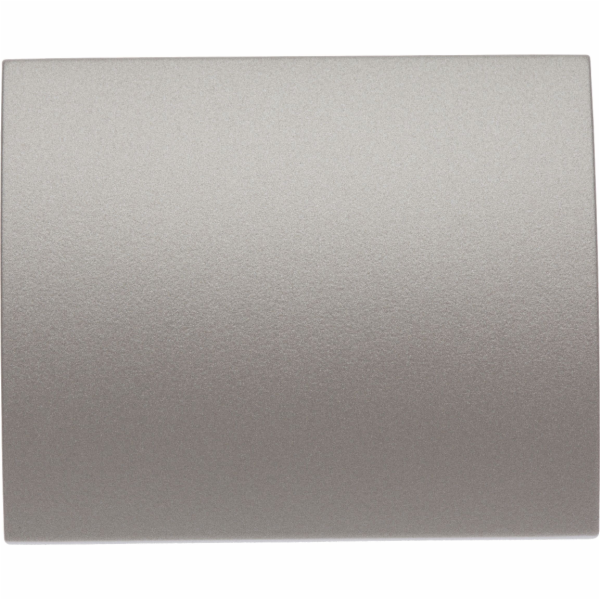 Klávesnice Legrand Titan Sistena Life - 771410