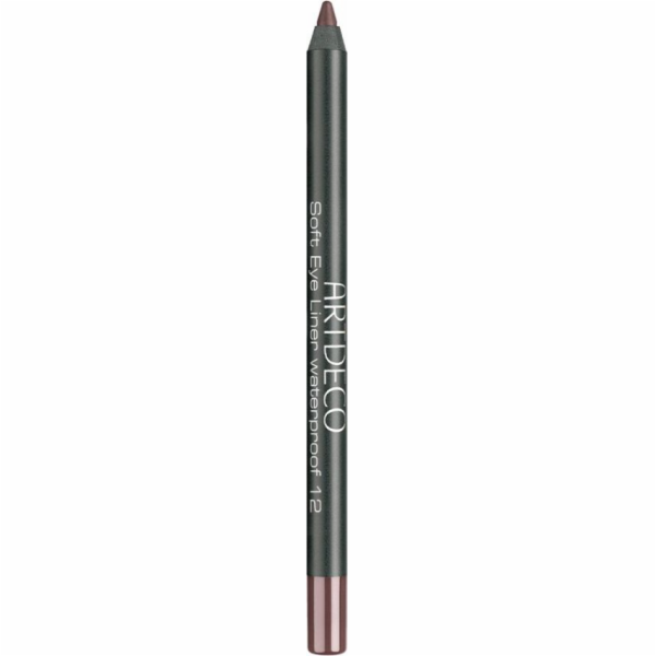 Artdeco Soft Eye Liner Waterproof tužka na oči voděodolná...