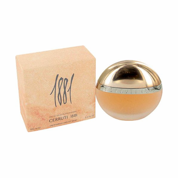 Cerruti 1881 EDT 30 ml