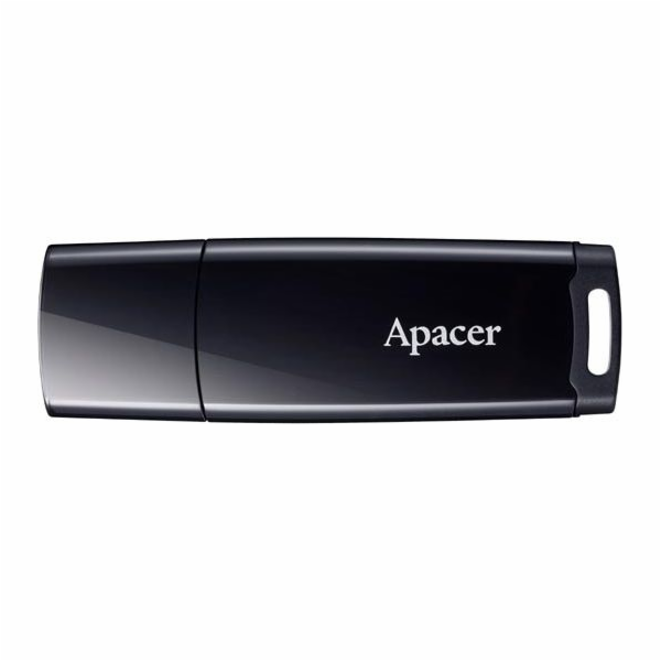 Pendrive Apacer AH336, 64 GB (AP64GAH336B-1)