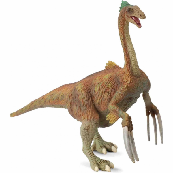 Figurka Collecta Dinosaur Therizinosaurus (004-88529)