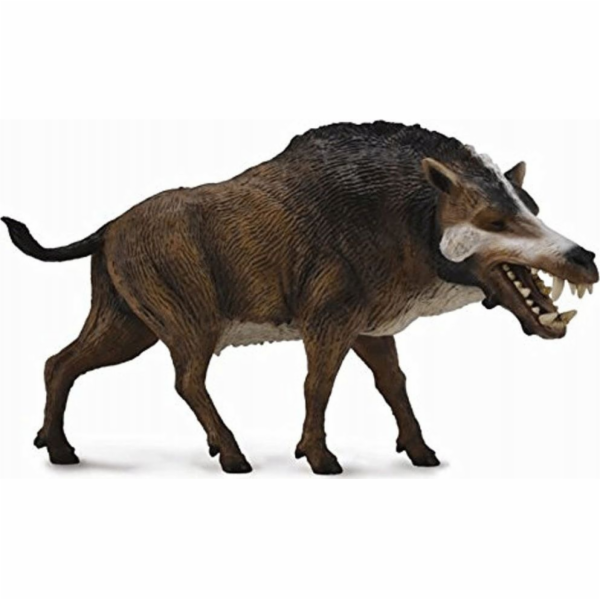 Figurka Collecta Figurka DINOSAUR DAEODON - CollectA - 88...