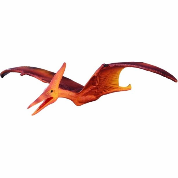 Figurka Collecta Dinosaurus Pteranodont Velikost M Bpz-co...