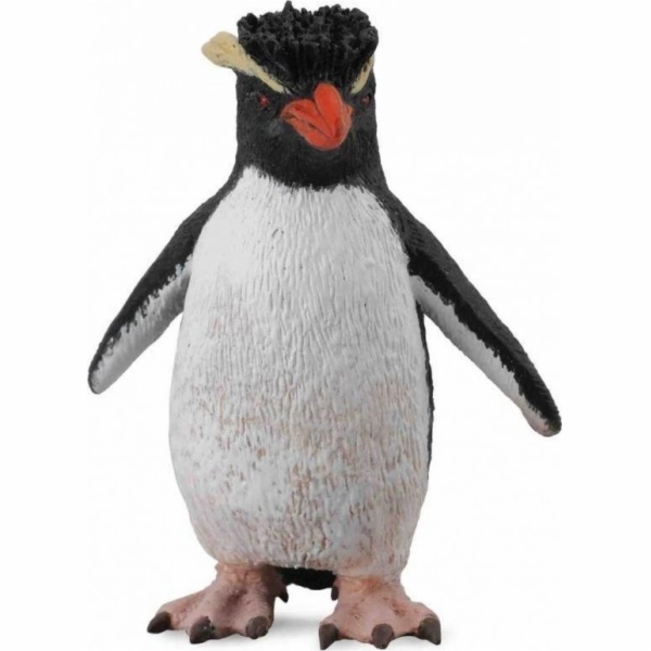Collecta figurka PENGUIN ROCKHOOPER