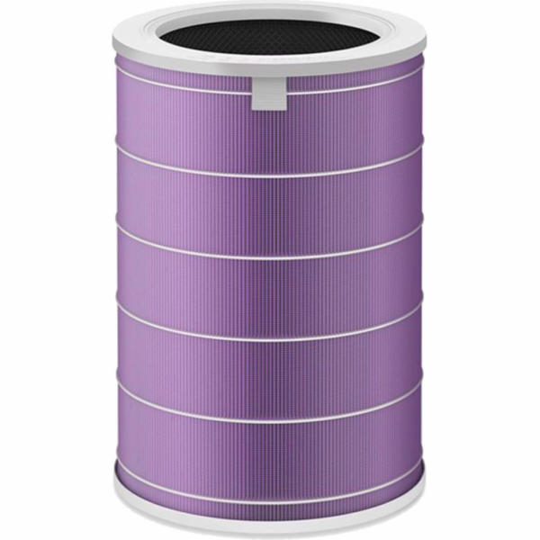 Xiaomi Mi Air Purifier Antibakteriální vzduchový filtr