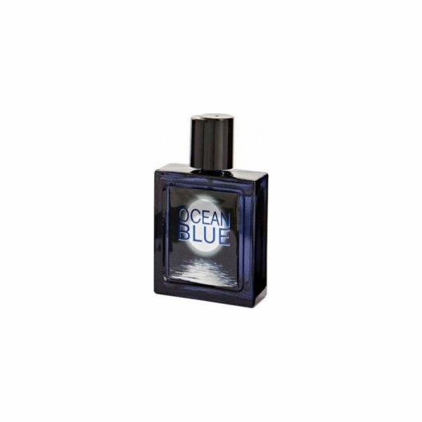 Omerta Silver Ocean EDT 100 ml