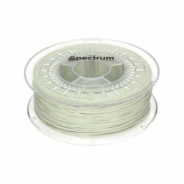 Spectrum Filament PLA Special 1,75 mm 1 kg
