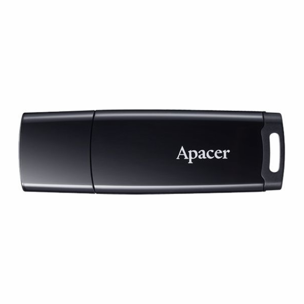 Pendrive Apacer AH336, 32 GB (AP32GAH336B-1)