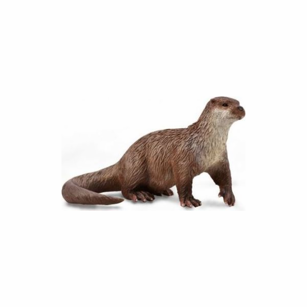 COLLECTA OTT figurka