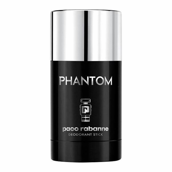 Paco Rabanne Deodorant Paco Rabanne Phantom 75g