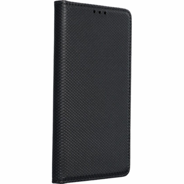 Knižní pouzdro Smart Case pro OPPO RENO 5 5G / X3 LITE černé