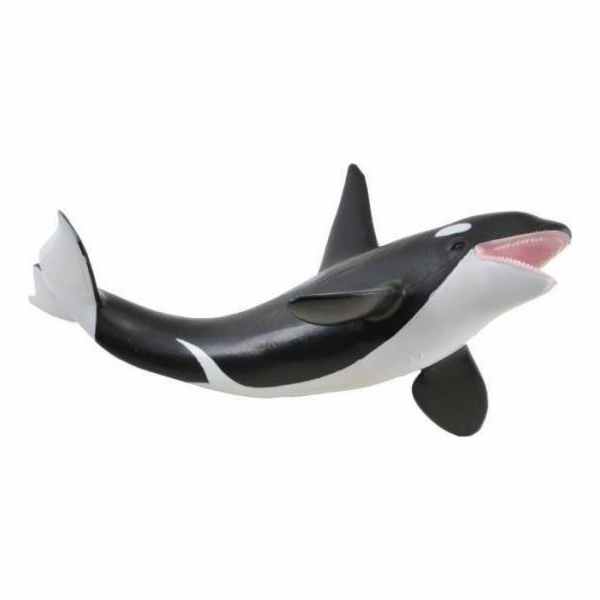 Collecta figurka ORKA (XL)