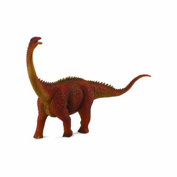 Figurka Collecta dinosaurus Alamosaur (004-88462)