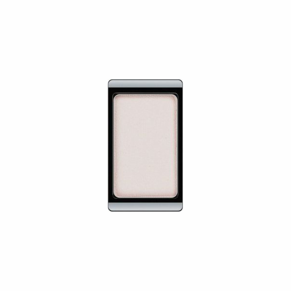 Artdeco oční stíny matné 557 přírodní růžová 0,8g
