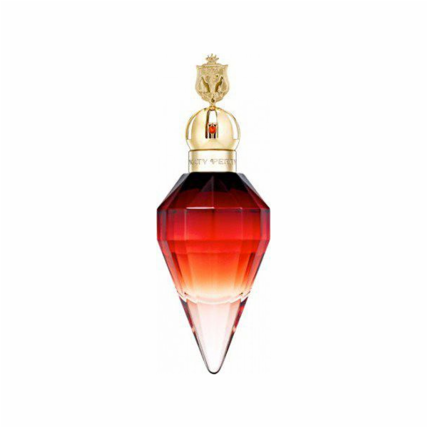 Katy Perry Killer Queen EDP 100 ml