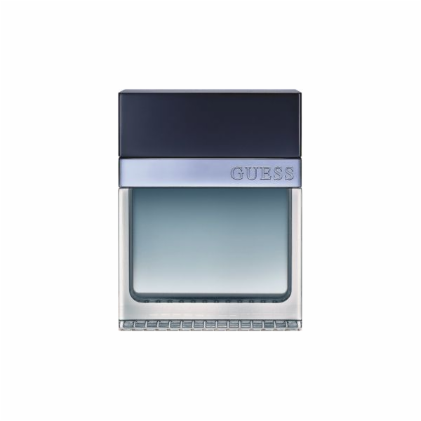 Guess Seductive Homme Blue EDT 100 ml