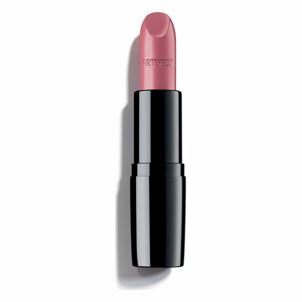 Artdeco ARTDECO_Perfect Color Lipstick 961 4g