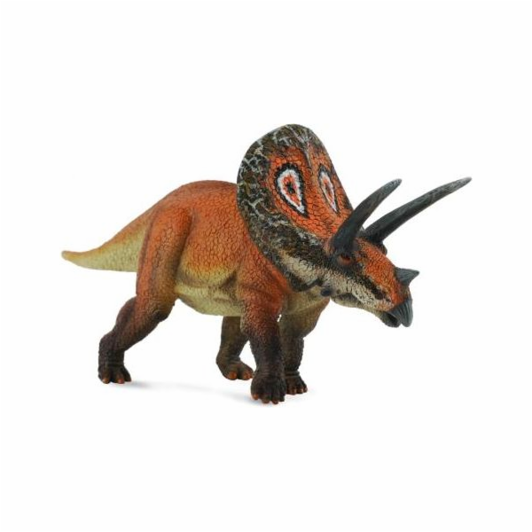 Figurka Collecta Dinosaur Torosaurus (004-88512)
