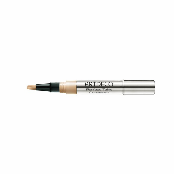Artdeco Perfect Teint korektor 07 Olive