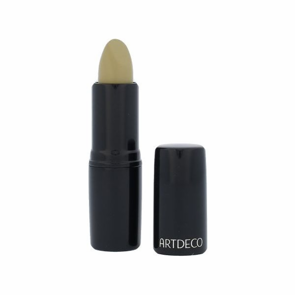 Artdeco Perfect Stick Concealer Corrector 6 Neutralizing ...