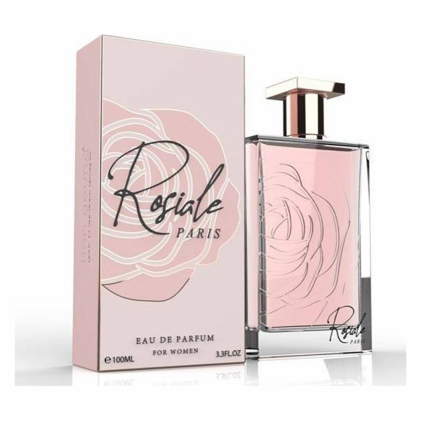 Linn Young Rosiale EDP 100 ml