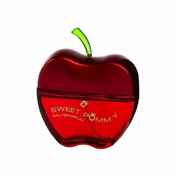 Omerta Sweet Pommy EDP 100 ml