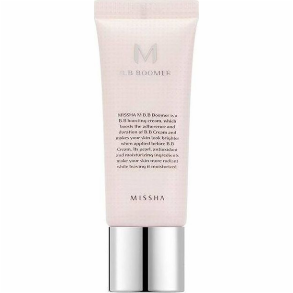 MISSHA M BB Boomer 20 ml