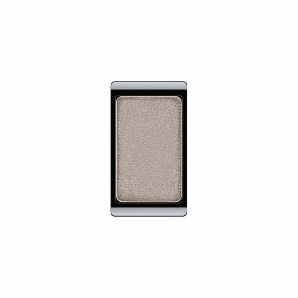 Artdeco Eye Shadow Pearl č. 5 0,8g