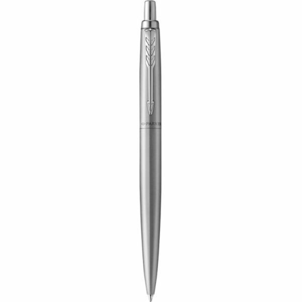 PARKER Kugelschreiber Jotter XL Monochr. Jádro Edelst. Bl