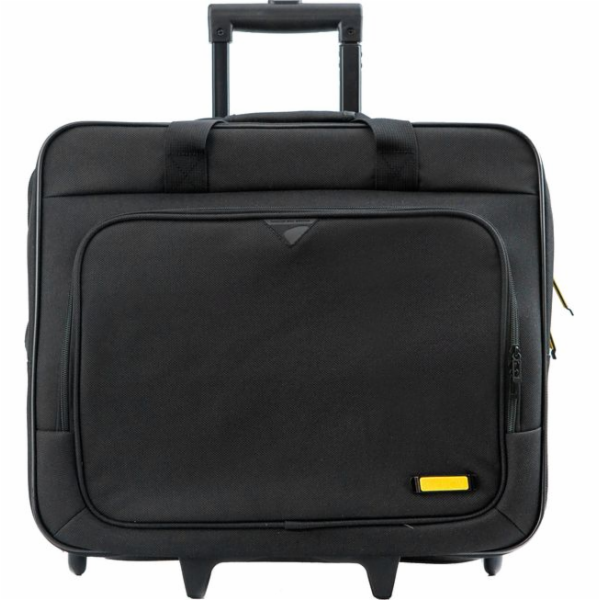 Tech-Air Trolley Classic Essential 15,6 taška (TAN1901V2)