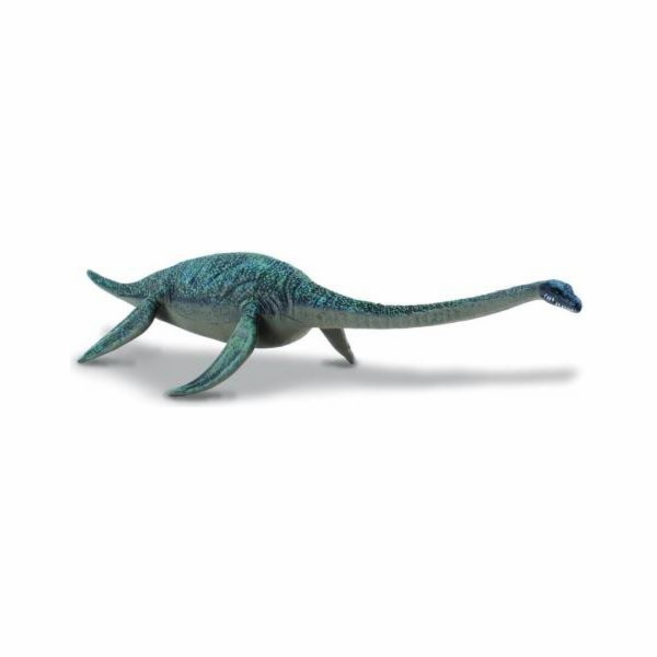 Figurka Collecta Dinosaur Hydrotherosaurus (004-88139)