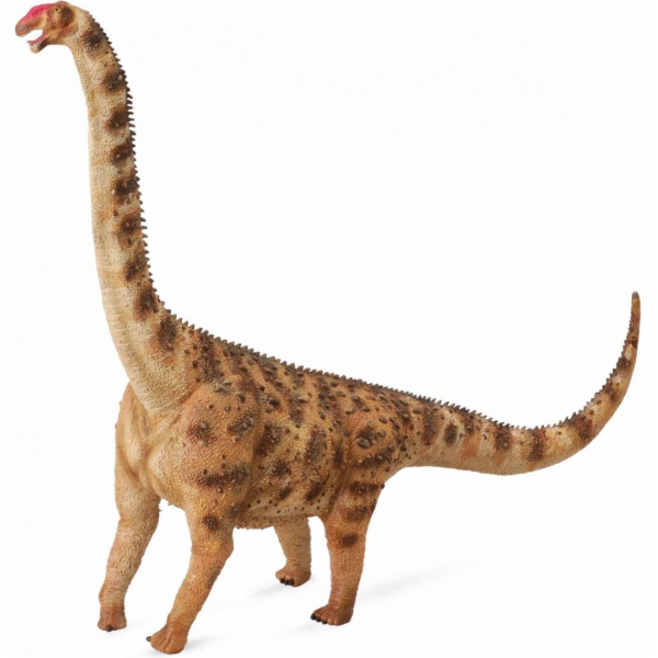 Figurka Collecta Dinosaur Argentinosaurus (004-88547)