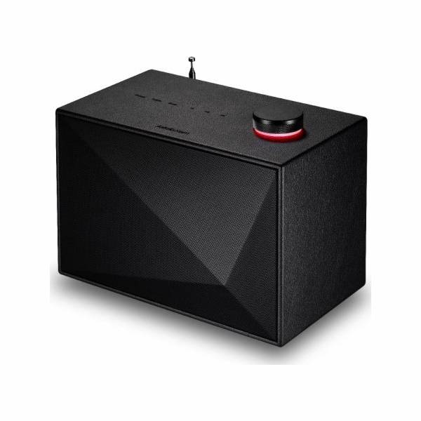 Astell&Kern Astell&Kern ACRO BE100 Bluetooth reproduktor ...