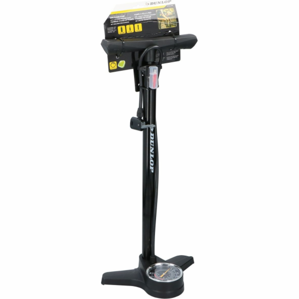 Dunlop Dílenské čerpadlo Dunlop 174Psi s univerzálním man...